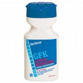 Yachticon GRP Fiberglas Temizleyici Leke Çıkarıcı / 500 ml - 1