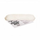 Yachticon Yağ Emici Ped 5x30cm - 1