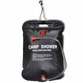 Solar Duş - Kamp Duşu 20 Litre - 2