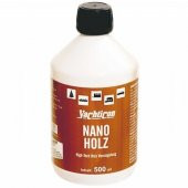 Yachticon Nano Ahşap Koruma / 500 ml - 1