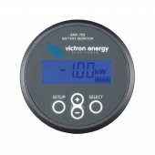 Victron Energy BMV-700 Akü Takip Monitörü - 1