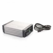 Dometic MCA1225 Akü Şarj Cihazı 25A/12V Çift Çıkışlı thumbnail 2