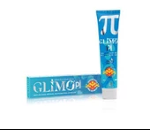 Glimo Pi Probiyotikli Doğal Diş Macunu 75 ml - 1