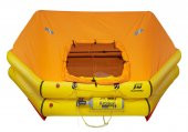 Plastimo Cruiser Can Salı 8 Kişilik Konteyner Tip - 1