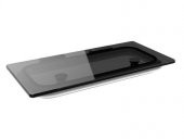 Lewmar Flush 3G Hatch Size 41 thumbnail 1