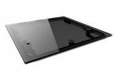 Lewmar Flush 3G Hatch Size 30 - 1