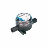 Jabsco 46200-0000 Hidrofor Filtresi 3/4" - 1