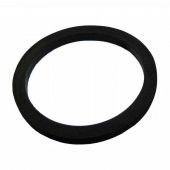 Jabsco Elektrikli Tuvaletler İçin Çanak O-Ring - 1