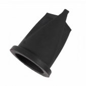 Jabsco 44106-1000 Yeni Tip Bilumum Valf - 1