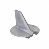 Yamaha Motor Kuyruk Tutyası B-00122A thumbnail 1