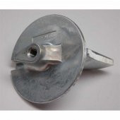 Yamaha Motor Kuyruk Tutyası B-00122A thumbnail 2