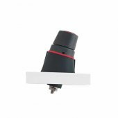 Harken Cem Kilit İçin 15° Açılı Yükseltici - 2
