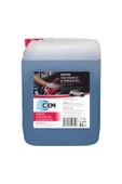 CEM CAR CARE Motor Yağ Sökücü ve Temizleyici 5 KG - 1