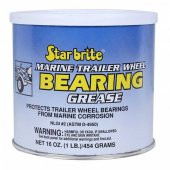 Starbrite Marine Gres 454gr - 1