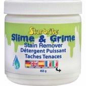 Star Brite Tortu Ve Leke Çıkarıcı / 453 Gr - 1