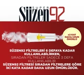 759 SUZEN92 SLENDER 1200 LU - 4