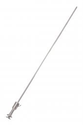 Universal Pistole - 1