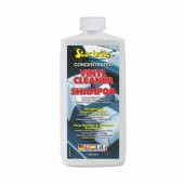 Starbrite Vinil Temizleyici - 500ml - 1