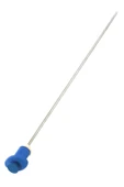 Minitube Universal Pistole - 2