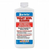 Starbrite Tuvalet Çanak Temizleyicisi 473ml - 1