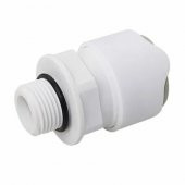 Whale WX1583B Hortum Hızlı Bağlantı Konnektörü 3/8 BSP thumbnail 2