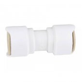 Whale WX1504 Hortum Hızlı Bağlantı Konnektörü Düz Fiting thumbnail 2