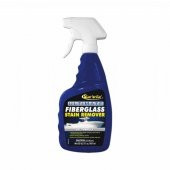 Starbrite Jel Formüllü Fiberglas Leke Çıkarıcı 950ml - 1