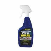 Starbrite PTEF Katkılı Vinil Koruyucu - 1Lt - 1