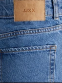 JJXX Bayan Mom Jean Rahat Kesim Kot Pantolon 12203987 - 5