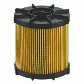 Benzin Filtresi Yedeği 10 Micron - 1
