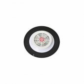 TMC Güneş Enerjili Havalandırma Beyaz thumbnail 2