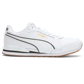 Puma St Runner V3 38812805 Erkek Spor Ayakkabısı - 1