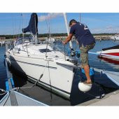 Dan-Fender FenderStep Basamak Usturmaça Tekli thumbnail 2