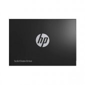 HP S650 345M8AA 2.5" 240 GB 560/450 MB/S SATA 3 SSD - 1