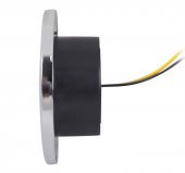 Oceanus CRSL48 Krom Gömme Lamba 48mm (Gün Işığı) - 3