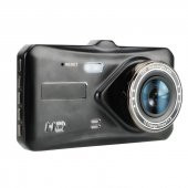 Dokunmatik dvr -geri görüş kamerası / GUPR97 thumbnail 1