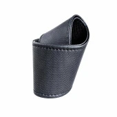 Space Sarmal Direksiyon Kılıfı 38 cm / DIKI211 thumbnail 2