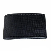 Space Sarmal Direksiyon Kılıfı 38 cm / DIKI211 thumbnail 5