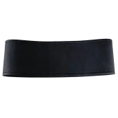 Space Sarmal Direksiyon Kılıfı 38 cm / DIKI211 thumbnail 7