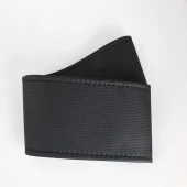 Space Sarmal Direksiyon Kılıfı 38 cm / DIKI211 thumbnail 8