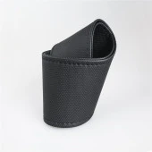 Space Sarmal Direksiyon Kılıfı 38 cm / DIKI211 thumbnail 9