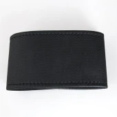 Space Sarmal Direksiyon Kılıfı 38 cm / DIKI211 thumbnail 10