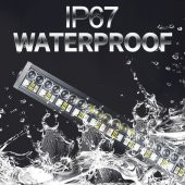 Offroad sis lamba 150w 12-32v 80cm adet / LASS337 thumbnail 3