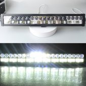 Offroad sis lamba 150w 12-32v 105cm adet / LASS338 thumbnail 2