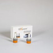 Led far ampulü H15 3570 chip 100W 20.000LM Canbus 9-32V / LAAM560-2 - 1