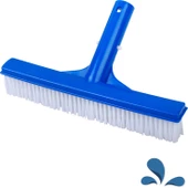 Pina Standart 26cm Mavi Duvar Fırçası - 1