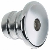 Quick Marine Lighting Tina Spot Lamba - 1