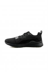 Puma Wired Run Pure Ayakkabı - 2