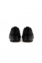 Puma Wired Run Pure Ayakkabı - 4