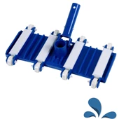 Esnek Tip Ekonomik Havuz Süpürgesi - 1